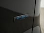 Renault Espace MY26 E-TECH FULL HYBRID 200PK ESPRIT ALPINE 7-PERS | facelift | Panoramadak | Pack Privilege | etc