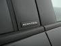 Renault Espace MY26 E-TECH FULL HYBRID 200PK ESPRIT ALPINE 7-PERS | facelift | Panoramadak | Pack Privilege | etc