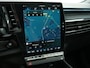 Renault Espace MY26 E-TECH FULL HYBRID 200PK ESPRIT ALPINE 7-PERS | facelift | Panoramadak | Pack Privilege | etc