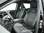 Renault Espace MY26 E-TECH FULL HYBRID 200PK ESPRIT ALPINE 7-PERS | facelift | Panoramadak | Pack Privilege | etc