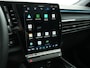 Renault Espace MY26 E-TECH FULL HYBRID 200PK ESPRIT ALPINE 7-PERS | facelift | Panoramadak | Pack Privilege | etc