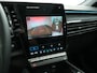 Renault Espace MY26 E-TECH FULL HYBRID 200PK ESPRIT ALPINE 7-PERS | facelift | Panoramadak | Pack Privilege | etc