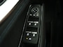 Renault Espace MY26 E-TECH FULL HYBRID 200PK ESPRIT ALPINE 7-PERS | facelift | Panoramadak | Pack Privilege | etc