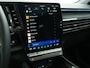Renault Espace MY26 E-TECH FULL HYBRID 200PK ESPRIT ALPINE 7-PERS | facelift | Panoramadak | Pack Privilege | etc