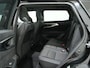 Renault Espace MY26 E-TECH FULL HYBRID 200PK ESPRIT ALPINE 7-PERS | facelift | Panoramadak | Pack Privilege | etc