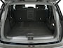 Renault Espace MY26 E-TECH FULL HYBRID 200PK ESPRIT ALPINE 7-PERS | facelift | Panoramadak | Pack Privilege | etc