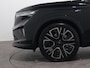 Renault Espace MY26 E-TECH FULL HYBRID 200PK ESPRIT ALPINE 7-PERS | facelift | Panoramadak | Pack Privilege | etc