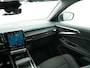 Renault Espace MY26 E-TECH FULL HYBRID 200PK ESPRIT ALPINE 7-PERS | facelift | Panoramadak | Pack Privilege | etc
