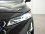 Renault Espace MY26 E-TECH FULL HYBRID 200PK ESPRIT ALPINE 7-PERS | facelift | Panoramadak | Pack Privilege | etc