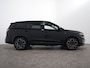 Renault Espace MY26 E-TECH FULL HYBRID 200PK ESPRIT ALPINE 7-PERS | facelift | Panoramadak | Pack Privilege | etc