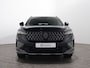 Renault Espace MY26 E-TECH FULL HYBRID 200PK ESPRIT ALPINE 7-PERS | facelift | Panoramadak | Pack Privilege | etc