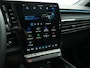 Renault Espace MY26 E-TECH FULL HYBRID 200PK ESPRIT ALPINE 7-PERS | facelift | Panoramadak | Pack Privilege | etc