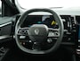 Renault Espace MY26 E-TECH FULL HYBRID 200PK ESPRIT ALPINE 7-PERS | facelift | Panoramadak | Pack Privilege | etc