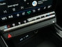 Renault Espace MY26 E-TECH FULL HYBRID 200PK ESPRIT ALPINE 7-PERS | facelift | Panoramadak | Pack Privilege | etc
