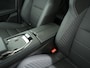 Renault Espace MY26 E-TECH FULL HYBRID 200PK ESPRIT ALPINE 7-PERS | facelift | Panoramadak | Pack Privilege | etc