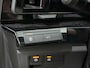 Renault Espace MY26 E-TECH FULL HYBRID 200PK ESPRIT ALPINE 7-PERS | facelift | Panoramadak | Pack Privilege | etc