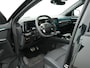 Renault Espace MY26 E-TECH FULL HYBRID 200PK ESPRIT ALPINE 7-PERS | facelift | Panoramadak | Pack Privilege | etc