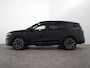 Renault Espace MY26 E-TECH FULL HYBRID 200PK ESPRIT ALPINE 7-PERS | facelift | Panoramadak | Pack Privilege | etc