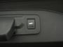 Renault Espace MY26 E-TECH FULL HYBRID 200PK ESPRIT ALPINE 7-PERS | facelift | Panoramadak | Pack Privilege | etc