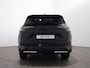 Renault Espace MY26 E-TECH FULL HYBRID 200PK ESPRIT ALPINE 7-PERS | facelift | Panoramadak | Pack Privilege | etc