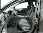 Renault Espace MY26 E-TECH FULL HYBRID 200PK ESPRIT ALPINE 7-PERS | facelift | Panoramadak | Pack Privilege | etc
