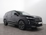 Renault Espace MY26 E-TECH FULL HYBRID 200PK ESPRIT ALPINE 7-PERS | facelift | Panoramadak | Pack Privilege | etc