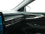 Renault Espace MY26 E-TECH FULL HYBRID 200PK ESPRIT ALPINE 7-PERS | facelift | Panoramadak | Pack Privilege | etc