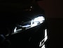 Renault Espace MY26 E-TECH FULL HYBRID 200PK ESPRIT ALPINE 7-PERS | facelift | Panoramadak | Pack Privilege | etc