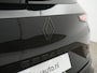 Renault Espace MY26 E-TECH FULL HYBRID 200PK ESPRIT ALPINE 7-PERS | facelift | Panoramadak | Pack Privilege | etc
