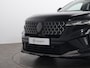 Renault Espace MY26 E-TECH FULL HYBRID 200PK ESPRIT ALPINE 7-PERS | facelift | Panoramadak | Pack Privilege | etc