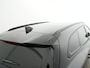 Renault Espace MY26 E-TECH FULL HYBRID 200PK ESPRIT ALPINE 7-PERS | facelift | Panoramadak | Pack Privilege | etc