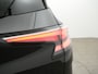 Renault Espace MY26 E-TECH FULL HYBRID 200PK ESPRIT ALPINE 7-PERS | facelift | Panoramadak | Pack Privilege | etc