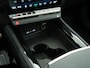 Renault Espace MY26 E-TECH FULL HYBRID 200PK ESPRIT ALPINE 7-PERS | facelift | Panoramadak | Pack Privilege | etc