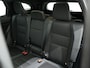 Renault Espace MY26 E-TECH FULL HYBRID 200PK ESPRIT ALPINE 7-PERS | facelift | Panoramadak | Pack Privilege | etc