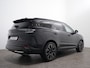 Renault Espace MY26 E-TECH FULL HYBRID 200PK ESPRIT ALPINE 7-PERS | facelift | Panoramadak | Pack Privilege | etc