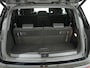 Renault Espace MY26 E-TECH FULL HYBRID 200PK ESPRIT ALPINE 7-PERS | facelift | Panoramadak | Pack Privilege | etc