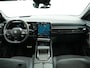 Renault Espace MY26 E-TECH FULL HYBRID 200PK ESPRIT ALPINE 7-PERS | facelift | Panoramadak | Pack Privilege | etc