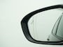 Renault Espace MY26 E-TECH FULL HYBRID 200PK ESPRIT ALPINE 7-PERS | facelift | Panoramadak | Pack Privilege | etc