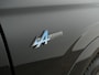 Renault Espace MY26 E-TECH FULL HYBRID 200PK ESPRIT ALPINE 7-PERS | facelift | Panoramadak | Pack Privilege | etc