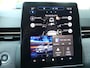 Renault Clio 1.0 TCe Intens Lutecia | CAMERA | 360 CAMERA | PARKEERSENSOREN V+A | 17'' LMV | APPLE CARPLAY/ANDROID AUTO | NAVI | LMV 17" |