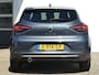 Renault Clio 1.0 TCe Intens Lutecia | CAMERA | 360 CAMERA | PARKEERSENSOREN V+A | 17'' LMV | APPLE CARPLAY/ANDROID AUTO | NAVI | LMV 17" |