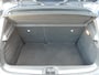 Renault Clio 1.0 TCe Intens Lutecia | CAMERA | 360 CAMERA | PARKEERSENSOREN V+A | 17'' LMV | APPLE CARPLAY/ANDROID AUTO | NAVI | LMV 17" |