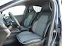 Renault Clio 1.0 TCe Intens Lutecia | CAMERA | 360 CAMERA | PARKEERSENSOREN V+A | 17'' LMV | APPLE CARPLAY/ANDROID AUTO | NAVI | LMV 17" |