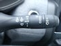 Renault Clio 1.0 TCe Intens Lutecia | CAMERA | 360 CAMERA | PARKEERSENSOREN V+A | 17'' LMV | APPLE CARPLAY/ANDROID AUTO | NAVI | LMV 17" |