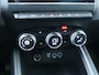 Renault Clio 1.0 TCe Intens Lutecia | CAMERA | 360 CAMERA | PARKEERSENSOREN V+A | 17'' LMV | APPLE CARPLAY/ANDROID AUTO | NAVI | LMV 17" |