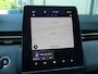 Renault Clio 1.0 TCe Intens Lutecia | CAMERA | 360 CAMERA | PARKEERSENSOREN V+A | 17'' LMV | APPLE CARPLAY/ANDROID AUTO | NAVI | LMV 17" |