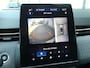 Renault Clio 1.0 TCe Intens Lutecia | CAMERA | 360 CAMERA | PARKEERSENSOREN V+A | 17'' LMV | APPLE CARPLAY/ANDROID AUTO | NAVI | LMV 17" |