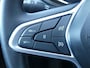 Renault Clio 1.0 TCe Intens Lutecia | CAMERA | 360 CAMERA | PARKEERSENSOREN V+A | 17'' LMV | APPLE CARPLAY/ANDROID AUTO | NAVI | LMV 17" |