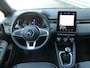 Renault Clio 1.0 TCe Intens Lutecia | CAMERA | 360 CAMERA | PARKEERSENSOREN V+A | 17'' LMV | APPLE CARPLAY/ANDROID AUTO | NAVI | LMV 17" |