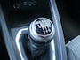 Renault Clio 1.0 TCe Intens Lutecia | CAMERA | 360 CAMERA | PARKEERSENSOREN V+A | 17'' LMV | APPLE CARPLAY/ANDROID AUTO | NAVI | LMV 17" |